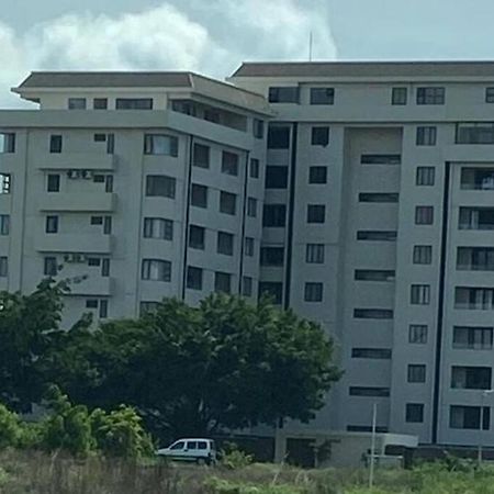 Stylish & Luxury 2-Bed Parkside Apart With Pool ヴァコア・フェニックス エクステリア 写真