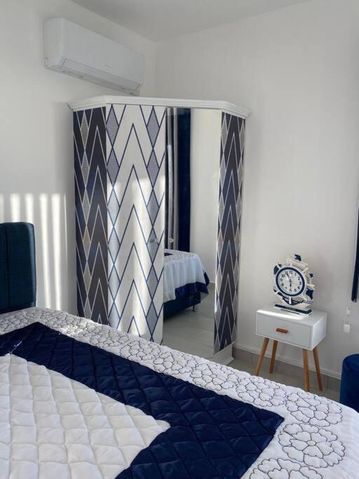 Stylish & Luxury 2-Bed Parkside Apart With Pool ヴァコア・フェニックス エクステリア 写真
