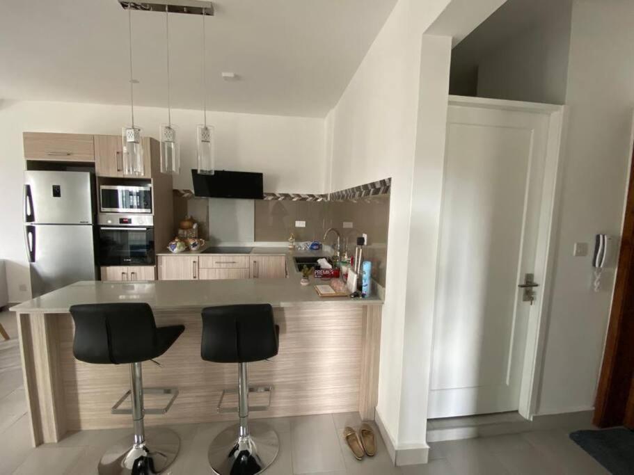 Stylish & Luxury 2-Bed Parkside Apart With Pool ヴァコア・フェニックス エクステリア 写真