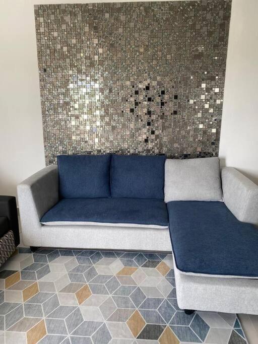 Stylish & Luxury 2-Bed Parkside Apart With Pool ヴァコア・フェニックス エクステリア 写真